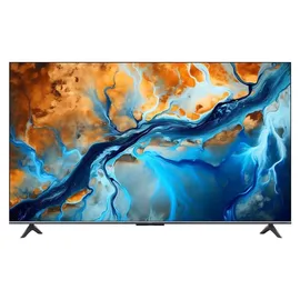 Xiaomi S 55 2025 55" MiniLED 4K Smart TV