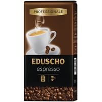 Eduscho Professionale Espresso 1000 g