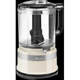 KitchenAid 5KFC0516EAC crème