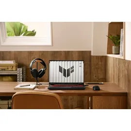 Asus TUF Gaming A16 AMD Ryzen AI 9 HX 370 16 GB RAM 1 TB SSD RTX 4060