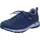 MEINDL Herren Outdoorschuhe Santorin Walker 26021-10, 26021-10.5, 26021-11, 26021-12, 26021-8, 26021-8.5, 26021-9, 26021-9.5 MEI-5582 marine 12 - Marine