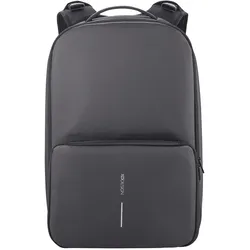 XD Design XD-Design FLEX GYM BAG, Stadt, Unisex, 39,6 cm (15.6 Zoll), Notebook-G