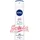 NIVEA Fresh Flower Deodorant Spray 150 ml