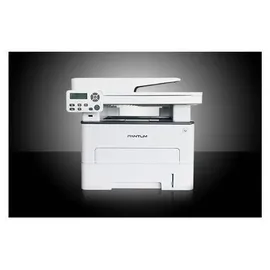 Pantum M7100dw Laser-multifunktionsdrucker