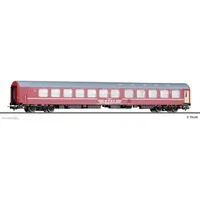 TILLIG Speisewagen WARS 74978 H0
