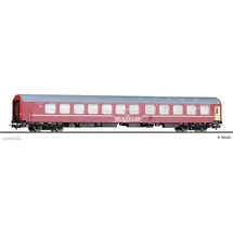 TILLIG Speisewagen WARS 74978 H0