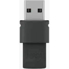 Logitech Spotlight Plus Presenter inkl. Prezi Business Software 910-005166