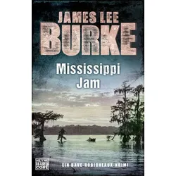 Mississippi Jam