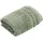 Seiftuch 30 x 30 cm soft green