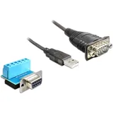 DeLock USB 2.0 - RS-422/485