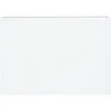 De'Longhi Planheizkörper linear V6 l 6-Fach Typ 22 bh 600 Halterung Heizkörper