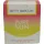 Betty Barclay Pure Sun Eau de Parfum 20 ml