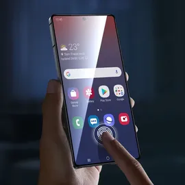 Esr Sichtschutzglas Samsung Galaxy S25 Ultra