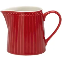 GREENGATE Alice red