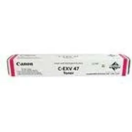 Canon C-EXV24 magenta