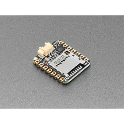 Adafruit Audio Add-on für QT Py und Xiao