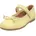 Flair Gelb 28