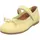 superfit Flair Gelb 28