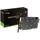 Inno3D GeForce RTX 5090 iChill Frostbite Pro 32 GB GDDR7