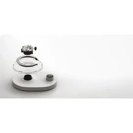 Xiaomi Smart Kettle 2 Pro 1,7 l Weiß