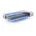 Hn8 Schlafsysteme XXL Gelstar KS H3 80 x 200 cm Schlafzimmer Matratzen Shop Matratzen Kaltschaummatratzen
