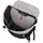 Vaude Brenta 28 l schwarz/grün