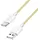 0 Typ-C Anschlusskabel A Stecker USB-C Stecker 1