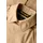 Superdry Classic Trenchcoat Shaker Beige S