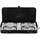 Cadac 2 Cook 3 Turbo Deluxe 50 mbar