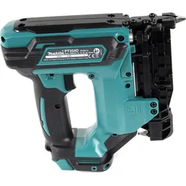 Makita PT354DZ Akku-Pintacker 10,8 V