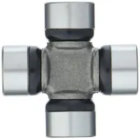 Japanparts jo-l03 Kreuzfahrt Baum Getriebe