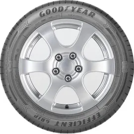 Goodyear EfficientGrip Performance 195/60 R15 88H