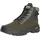Palladium Pallarider SC WP+ Herren Olive Night Beluga 43