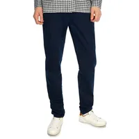 BEZLIT Jeans Hose in Dunkelblau | Gr.: 140