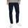 BEZLIT Jeans Hose in Dunkelblau | Gr.: 140