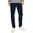BEZLIT Jeans Hose in Dunkelblau | Gr.: 140