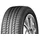 AUSTONE SP-801 195/65 R15 95H