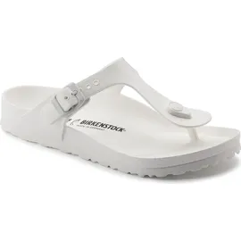 Birkenstock Gizeh EVA Sandale (Größe 42