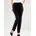 Jerseyhose sportlich 54