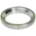 EnDURO Lenklager ACB 4545 125L SS 45/45o Silver/Orange
