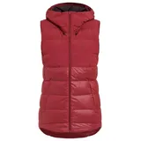 Vest N-Thermic XS