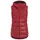 Odlo Vest Severin N-Thermic spiced apple XS