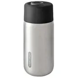Black+Blum Thermobecher 0,34 l Grau