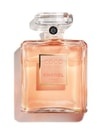 CHANEL COCO MADEMOISELLE EXTRAIT FLAKON Parfum