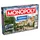 Winning Moves Monopoly Tübingen Brettspiel Gesellschaftsspiel Cityedition