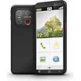 Emporia SMART.7lite 128GB Schwarz
