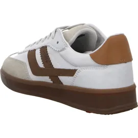 LLOYD ELIAN Sneaker weiß 42 EU