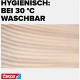 Tesa Insect Stop Magnetvorhang
