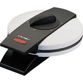 Cloer Hörnchenautomat 261