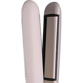 Philips Series 8000 SenseIQ BHS838/00 Glätteisen für das Haar 1 St.